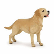Papo Hund Labrador