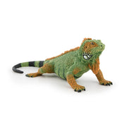 Papo Figur Leguan