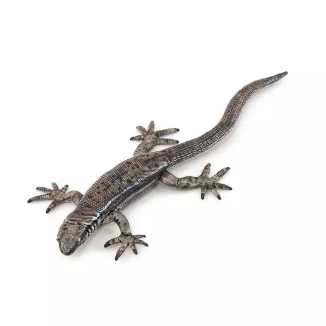 Papo Figur Lizard