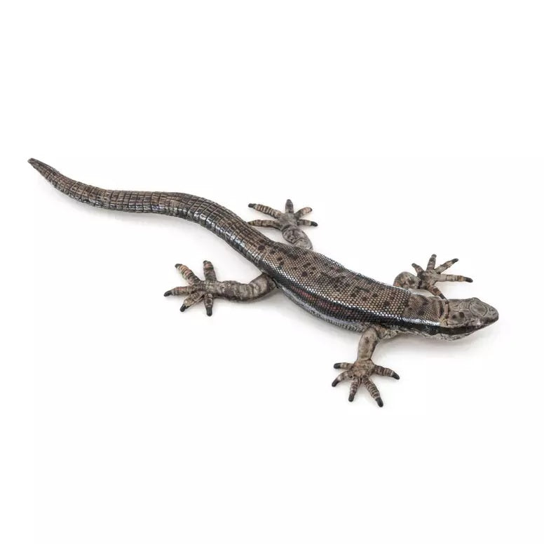 Papo Figur Lizard