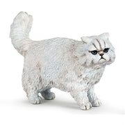Papo Kat Perser