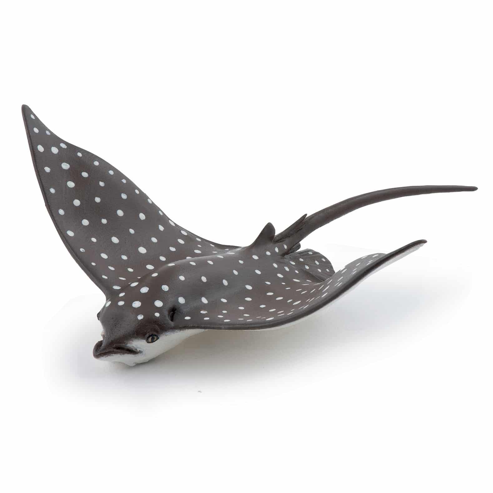 Papo Figur Plettet Ørnerokke