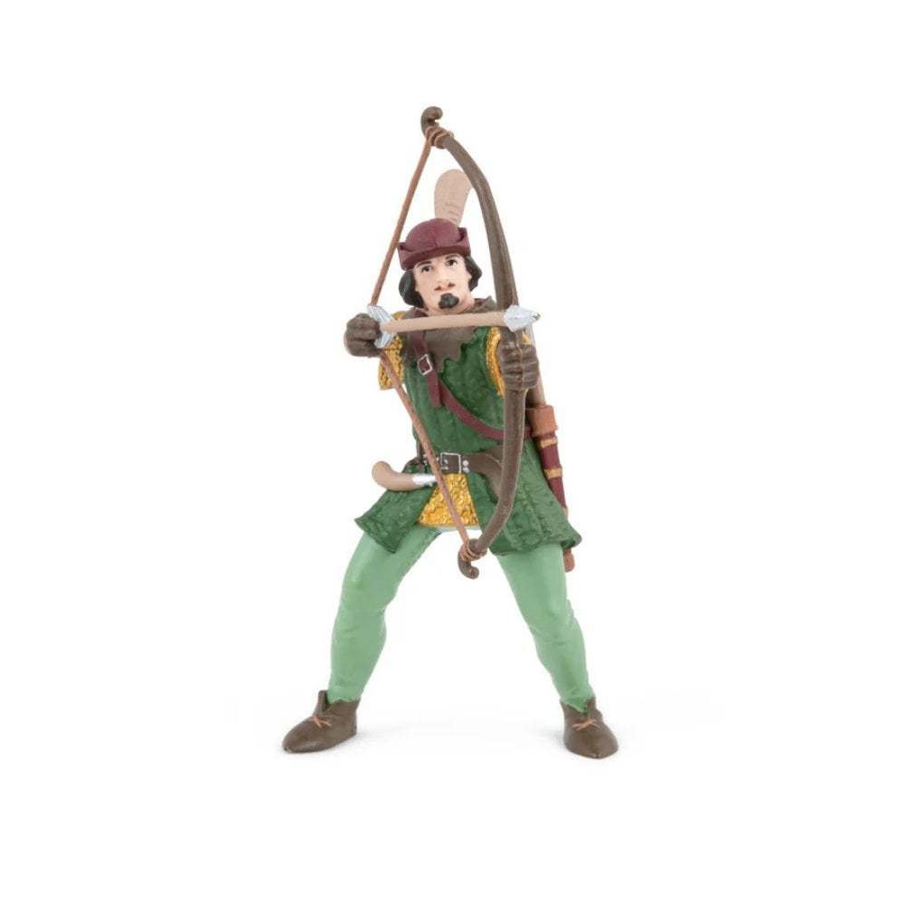 Papo Figur Robin Hood