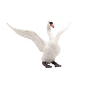 Papo Figur Svane