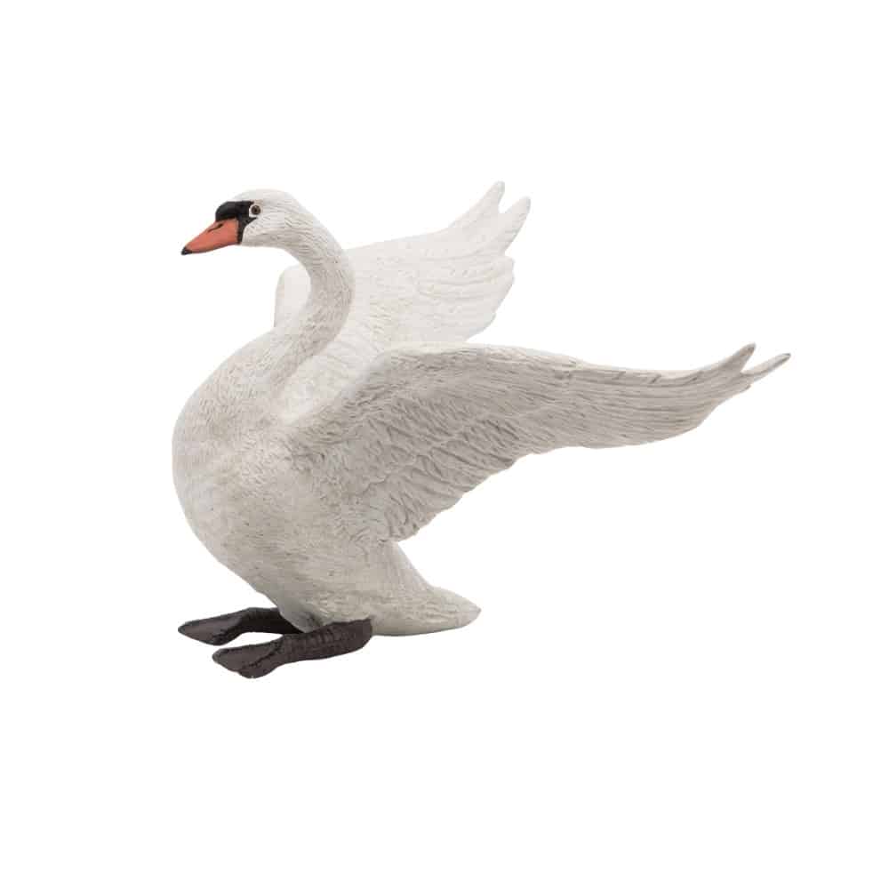 Papo Figur Svane