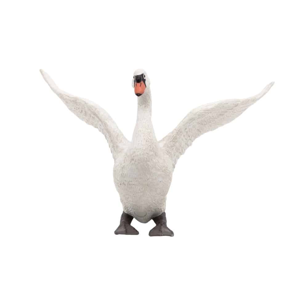 Papo Figur Svane