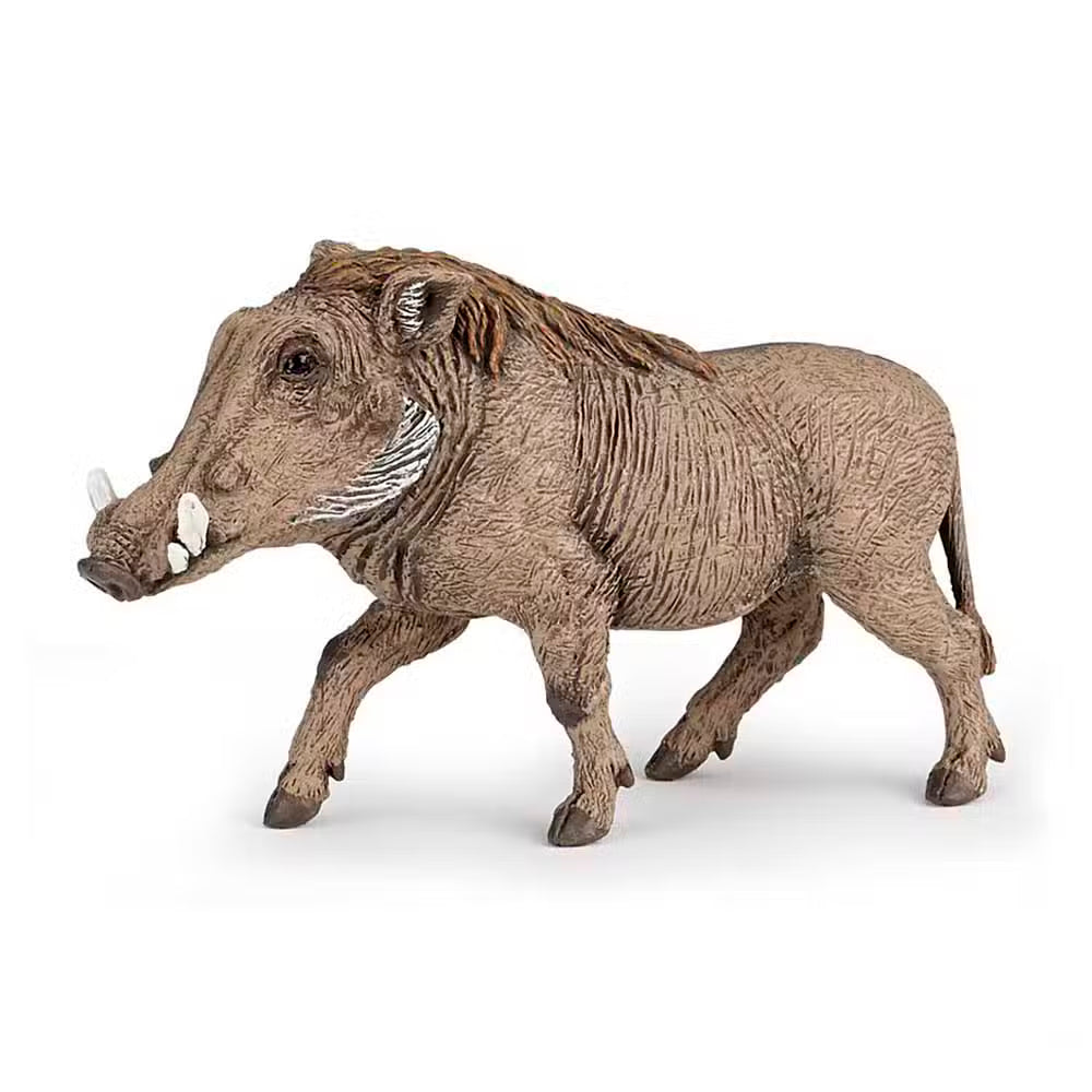 Papo Vortesvin figur