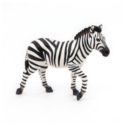 Papo Figur Zebra