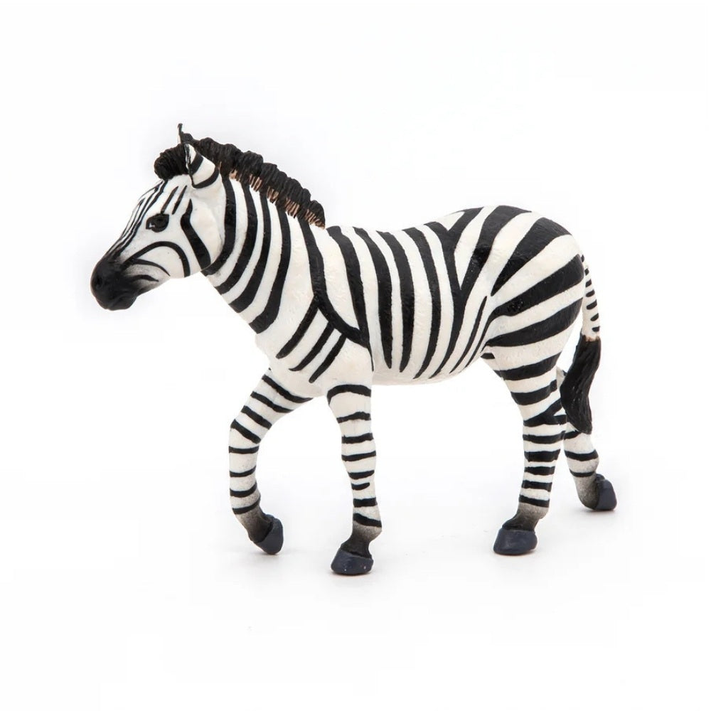 Papo Figur Zebra