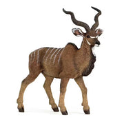 Papo KuduPapo Figur Kudu