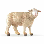 Papo Merino Får