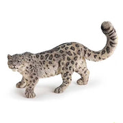 Papo Figur Sneleopard