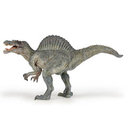 Papo Dinosaur Spinosaurus