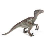 Papo Velociraptor