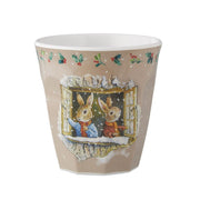 Peter Kanin Kop Jul Beige