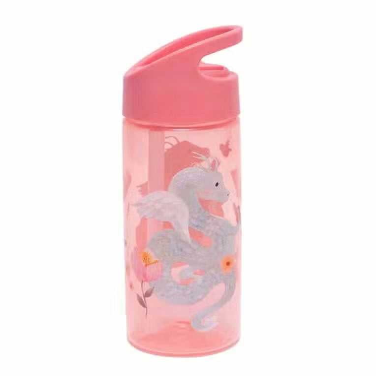 Petit Monkey Drikkedunk Fairytale Dragon