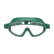 Petites Pommes Svømmebriller Oxford Green