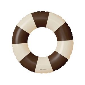 Petites Pommes Badering 60 Cm Charleston