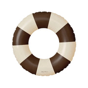 Petites Pommes Badering 60 Cm Charleston