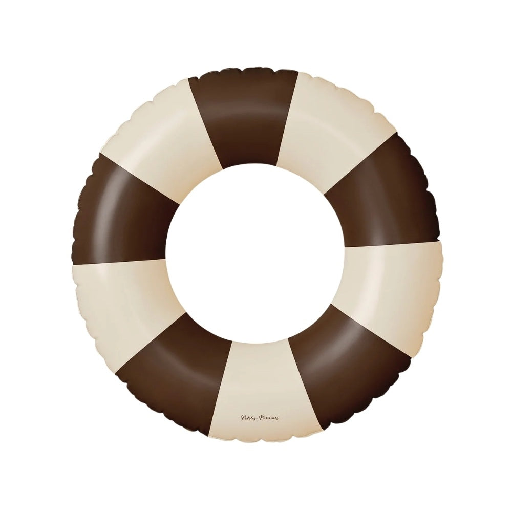 Petites Pommes Badering 60 Cm Charleston