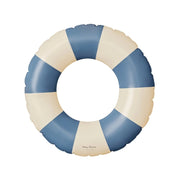 Petites Pommes Badering 60 Cm Denim