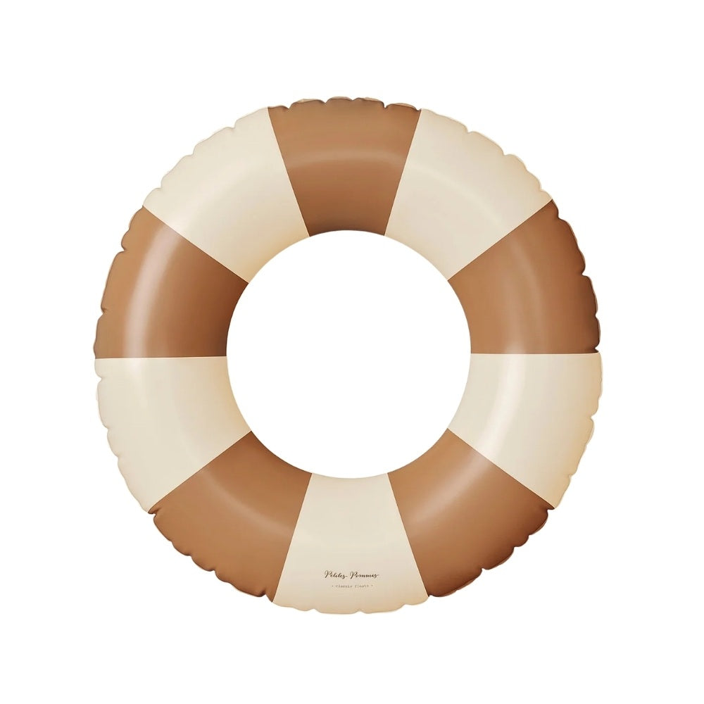 Petites Pommes Badering 60 Cm Dolce