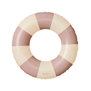 Petites Pommes Badering 60 Cm French Rose