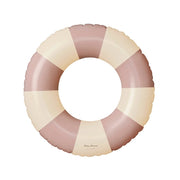 Petites Pommes Badering 60 Cm French Rose