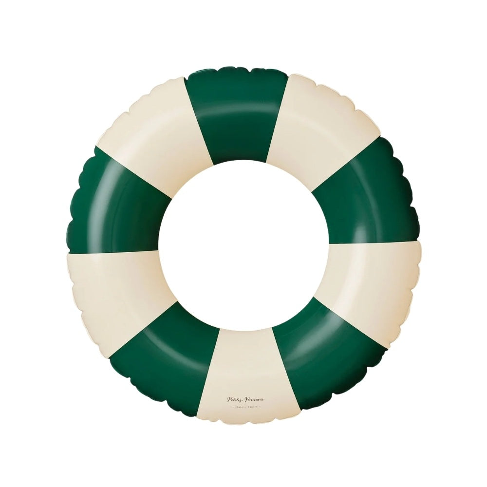 Petites Pommes Badering 60 Cm Oxford Green