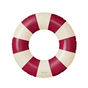 Petites Pommes Badering 60 Cm Ruby Red
