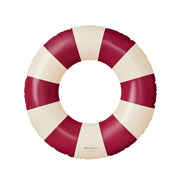 Petites Pommes Badering 60 Cm Ruby Red