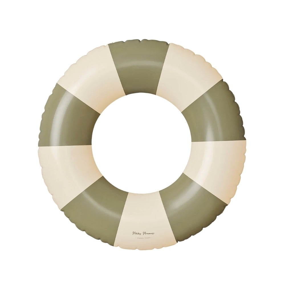 Petites Pommes Badering 60 Cm Terra Verde