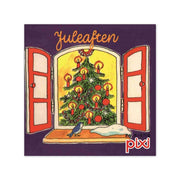 Pixi Bog Juleaften