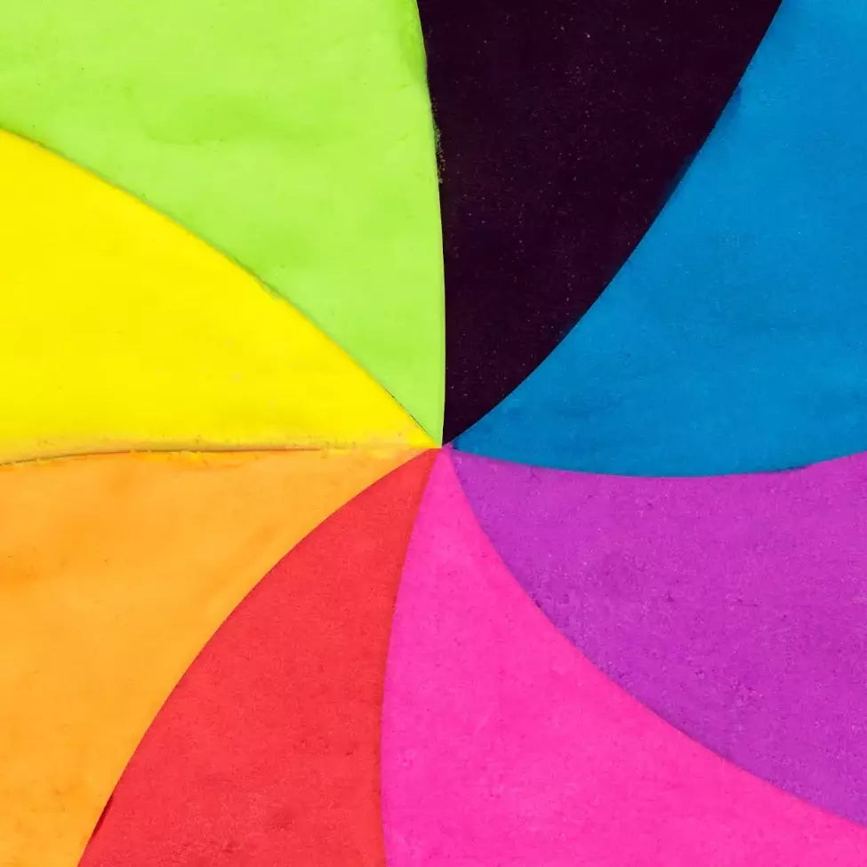 Learning Resources Playfoam Sand 8 Pak