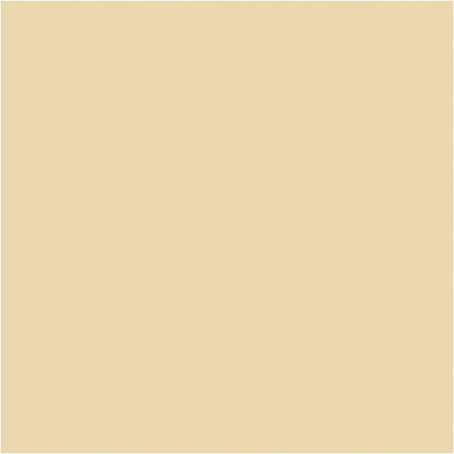 Plus Color Hobbymaling Beige