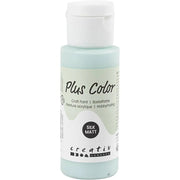 Plus Color Hobbymaling Mint