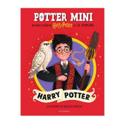 Potter Mini Harry Potter