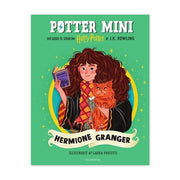 Potter Mini Hermione Granger