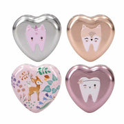 Princess Mimi Tandæske