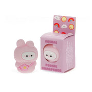 Rex London Blyantspidser Kanin