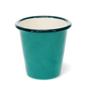 Rex London Emaljekop Teal 300 ML