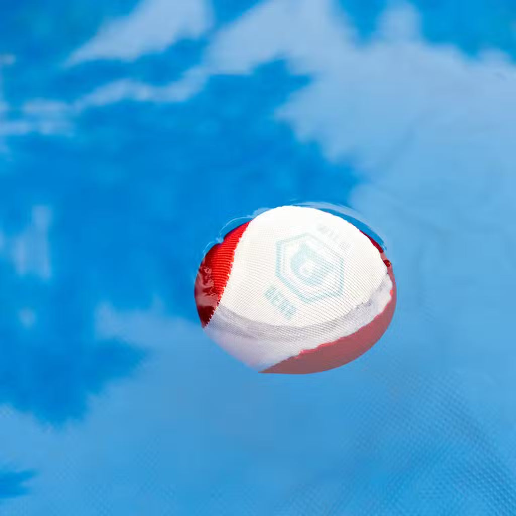 Rex London Hoppende Vandbold