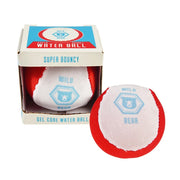 Rex London Hoppende Vandbold