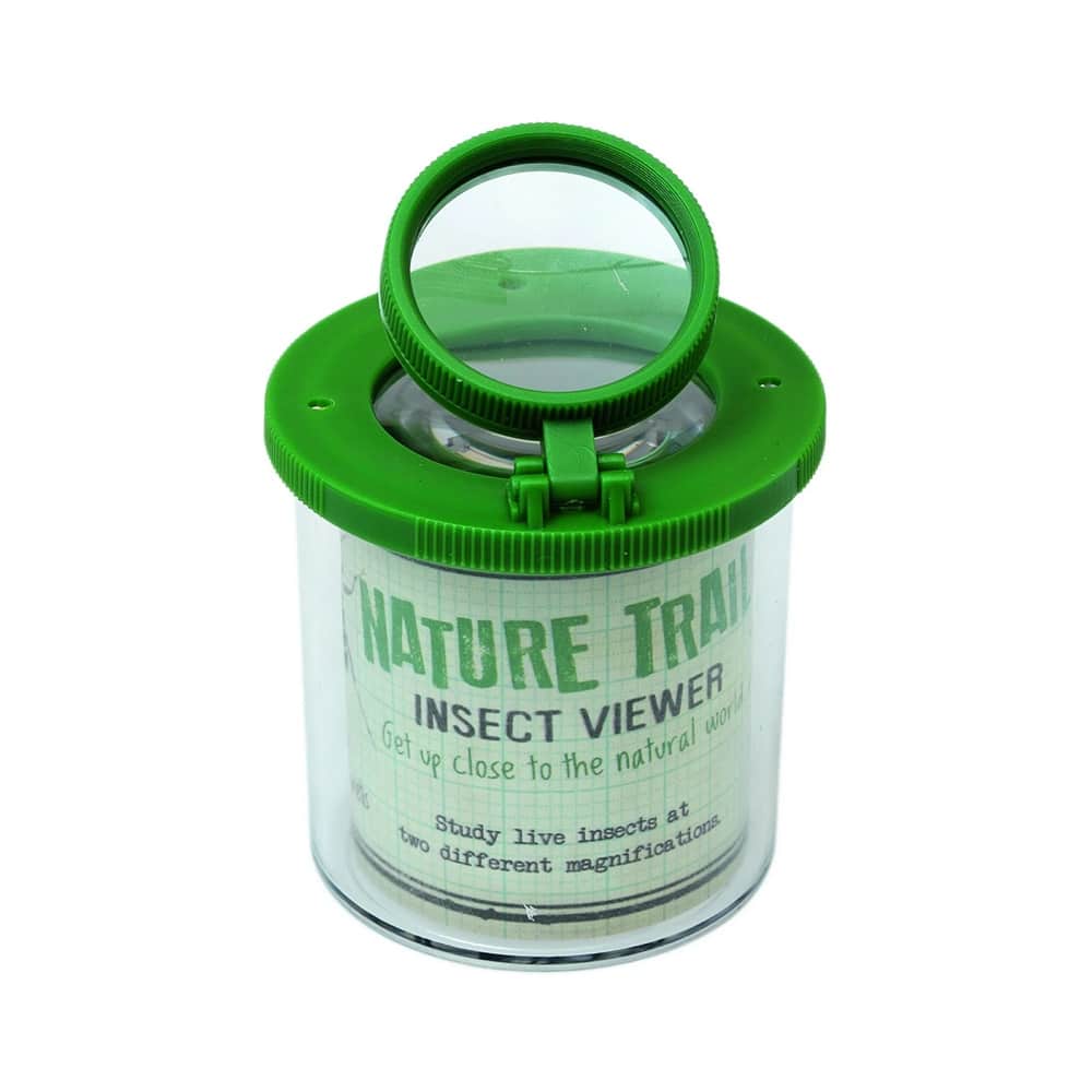 Rex London Insektfanger