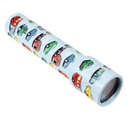 Rex London Kalejdoskop Biler