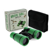 Rex London Kikkert Til Børn