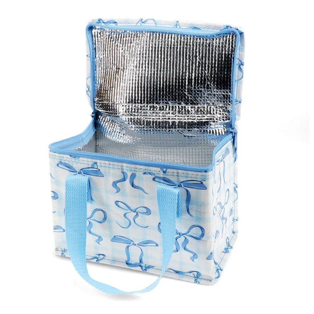 Rex London Køletaske Sløjfer