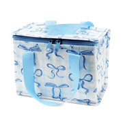 Rex London Køletaske Sløjfer