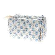 rex london toilettaske cornflower lille