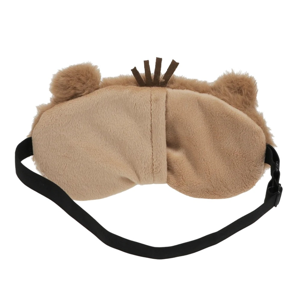 Rex London Sovemaske Capybara